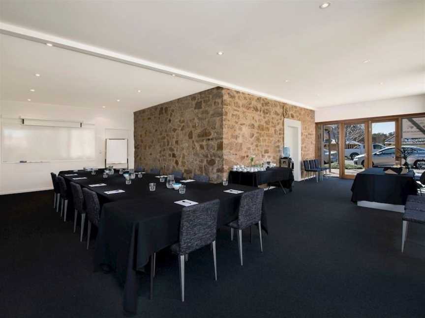 The Studios by Haus, Hahndorf, SA