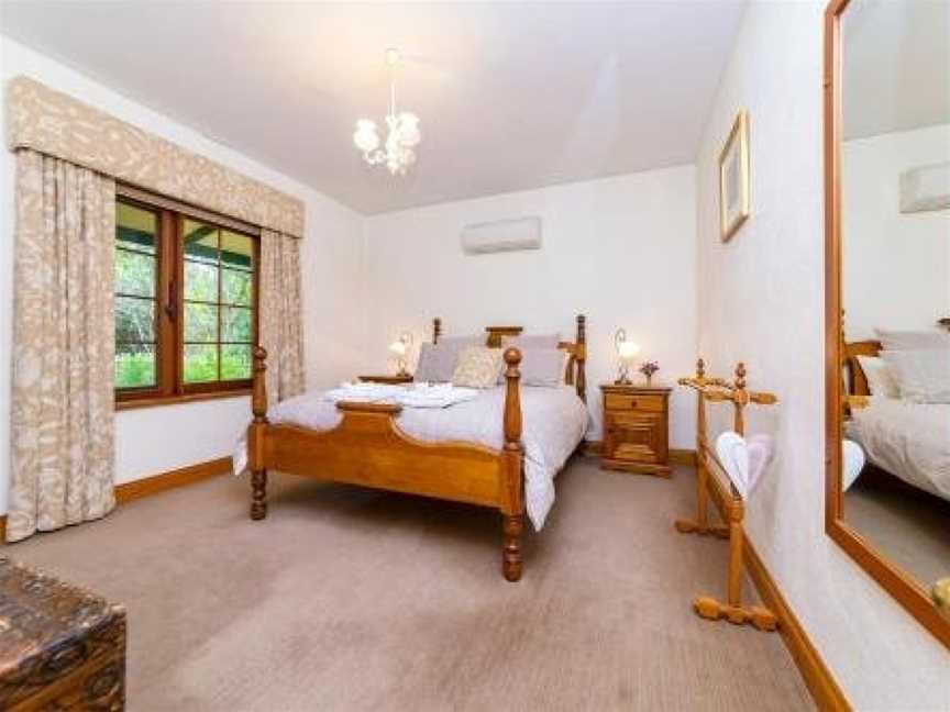 Country Pleasures Bed and Breakfast, Angaston, SA