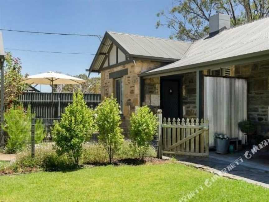 Stoneleigh Cottage Bed and Breakfast, Angaston, SA