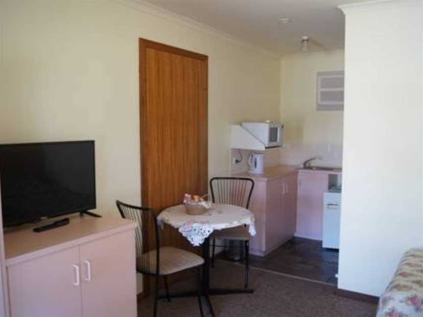 Milang Lakes Motel, Milang, SA