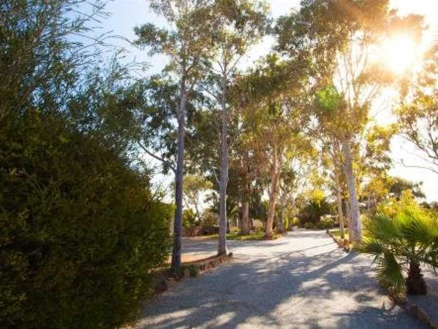 Modras Apartments Tumby Bay, Tumby Bay, SA