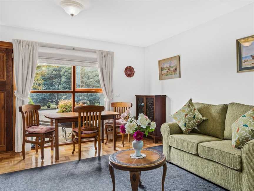 Brightwater Bed and Breakfast, Howden, TAS