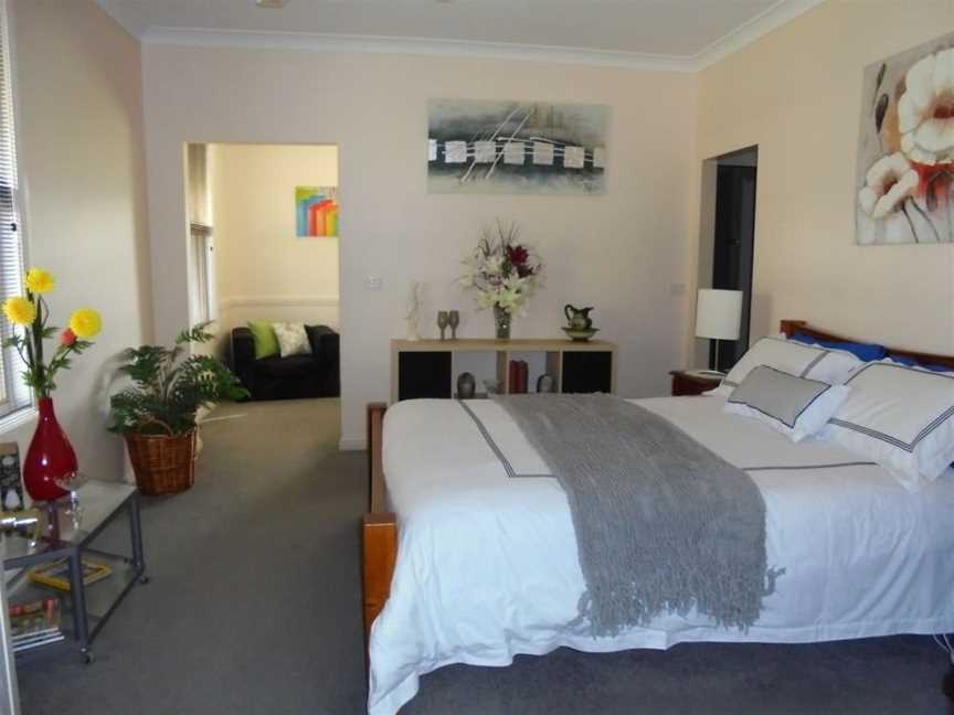 Goulds Country Guest House, Goulds Country, TAS