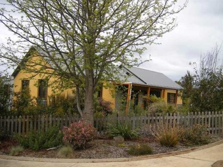 Bella Villa, Scottsdale, TAS