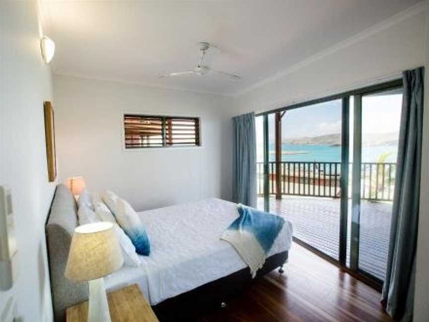 Casuarina Cove 13 on Hamilton Island by HamoRent, Whitsundays, QLD