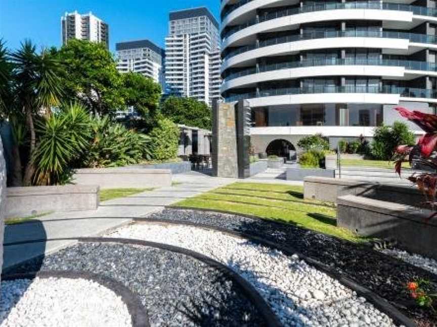 Peppers Broadbeach, Broadbeach, QLD