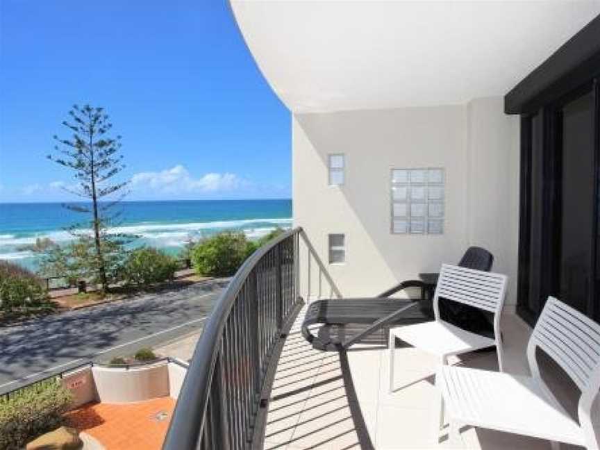 Unit 4, The Rocks, 1746 David Low Way Coolum Beach - 500 Bond, Coolum Beach, QLD