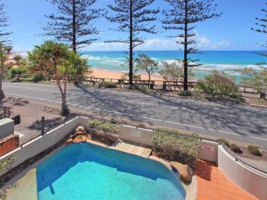 Unit 4, The Rocks, 1746 David Low Way Coolum Beach - 500 Bond, Coolum Beach, QLD