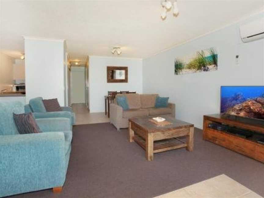 Unit 2, Biriny Lodge, 1686-1689 David Low Way Coolum Beach, Coolum Beach, QLD