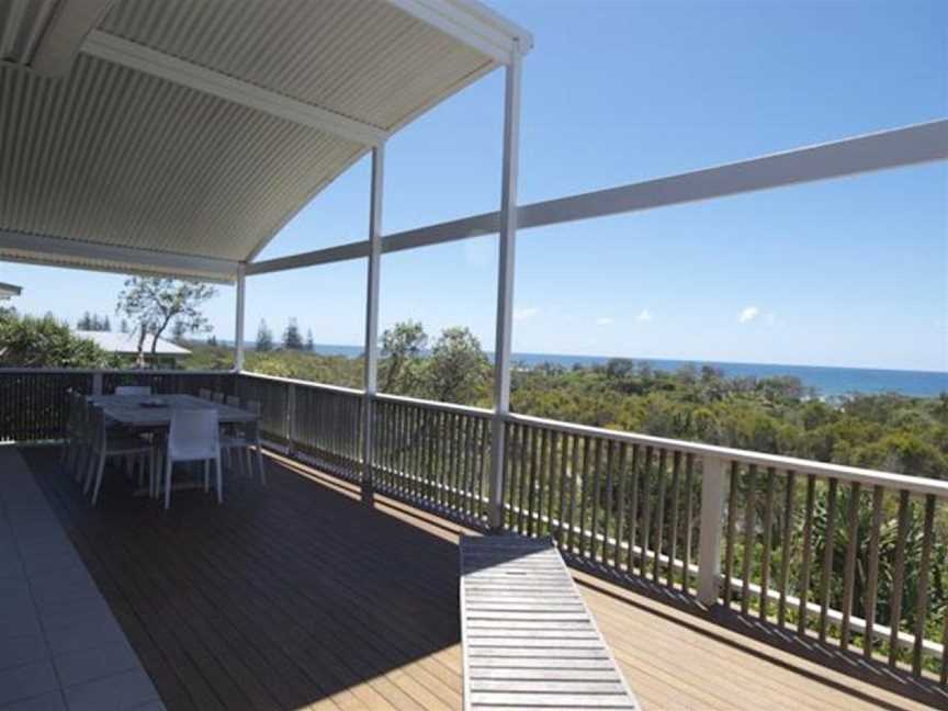 14 Plover Street, Peregian, Peregian Beach, QLD