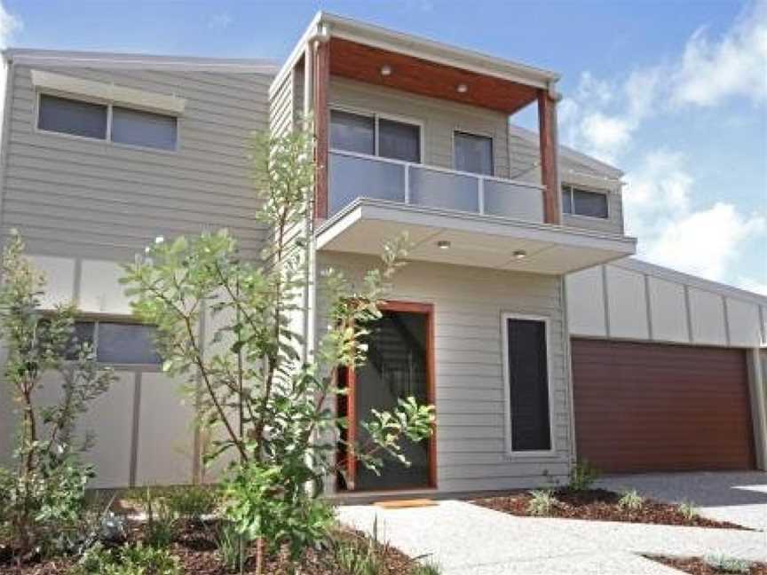 15 Wave Crescent Mount Coolum - Pet Friendly, WIFI, Foxtel, Linen Included, Mount Coolum, QLD