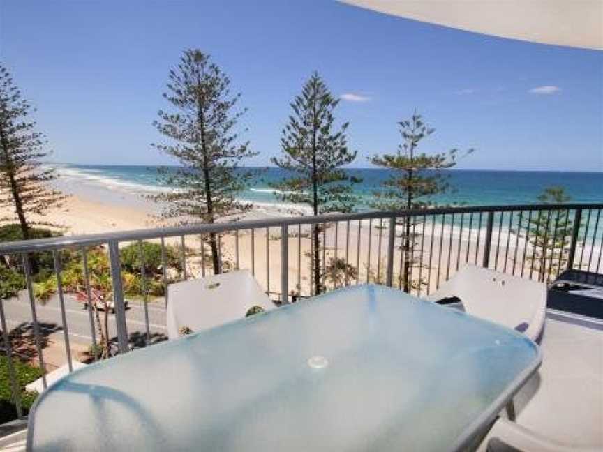 Unit 10, The Rocks, 1746 David Low Way, Coolum Beach - 500 BOND, Coolum Beach, QLD