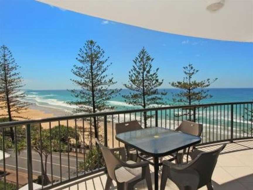 Unit 10, The Rocks, 1746 David Low Way, Coolum Beach - 500 BOND, Coolum Beach, QLD