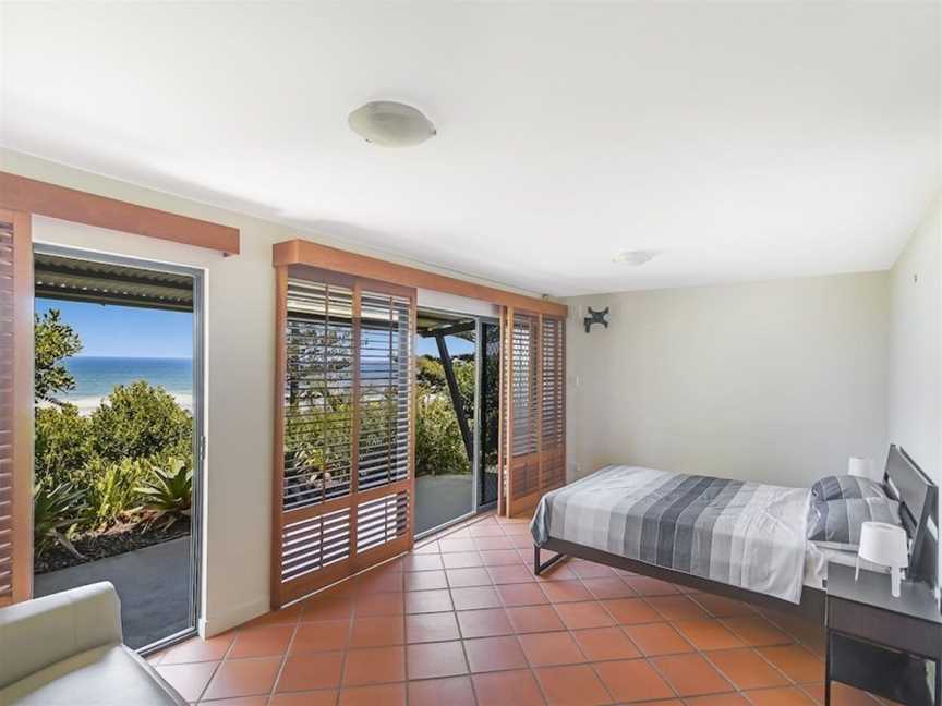 41 Pelican Street, Peregian Beach, Noosa Shire, Peregian Beach, QLD