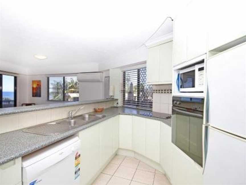 Unit 1, The Rocks, 1746 David Low Coolum Beach - 500 Bond, Coolum Beach, QLD