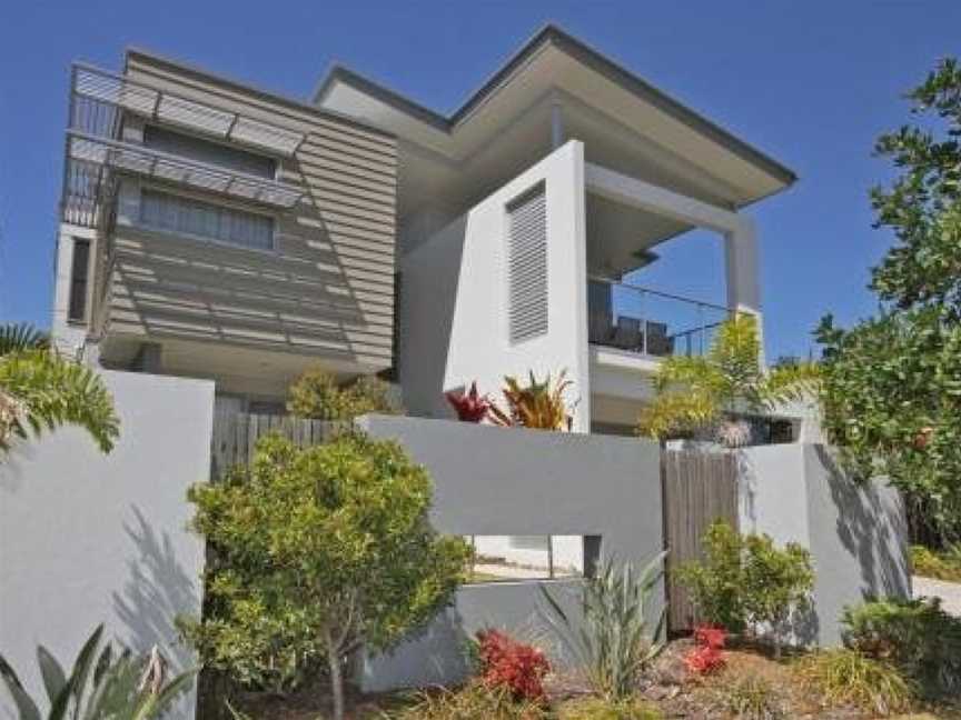 48 Boardrider Crescent, Mt Coolum - Pet Friendly, WiFi, Linen Incl. 500 BOND, Mount Coolum, QLD