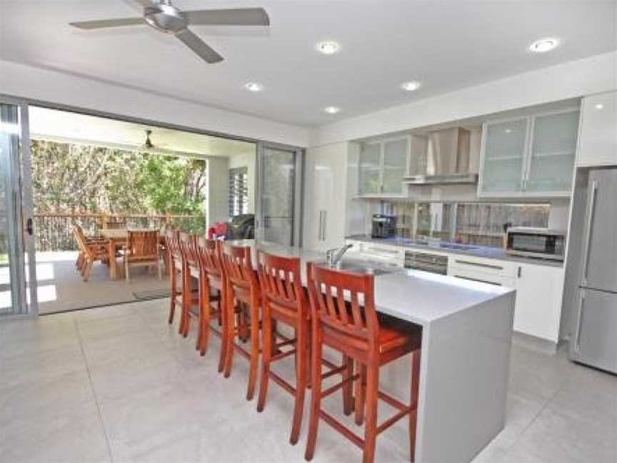 48 Boardrider Crescent, Mt Coolum - Pet Friendly, WiFi, Linen Incl. 500 BOND, Mount Coolum, QLD