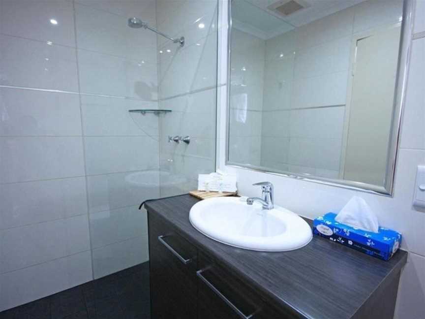 Quality Hotel Darwin Airport, Marrara, NT