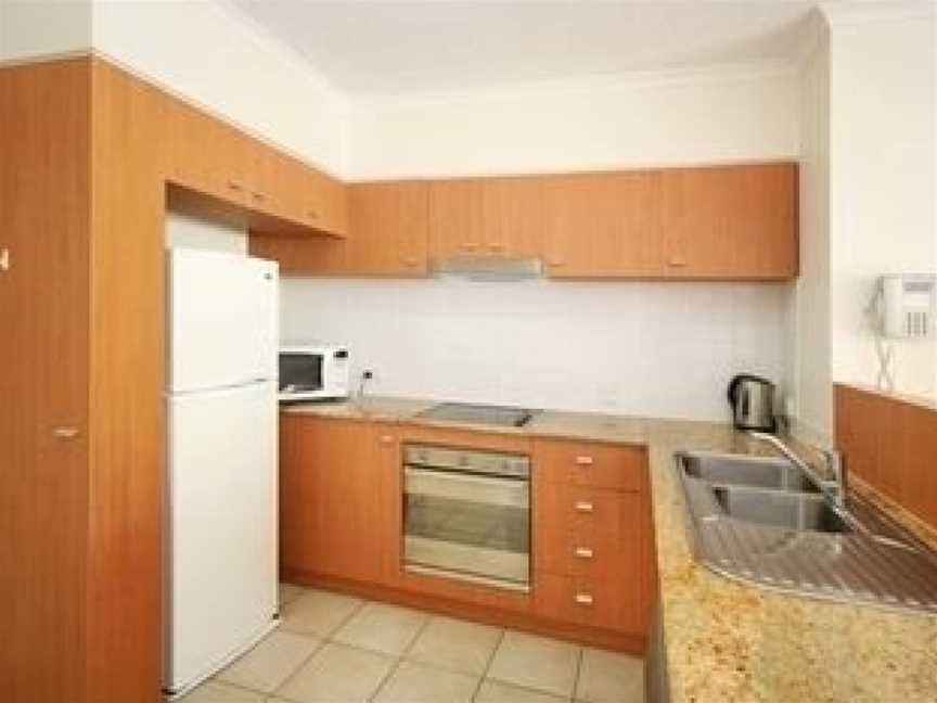 Seaforth Apt 333, Alexandra Headland, QLD