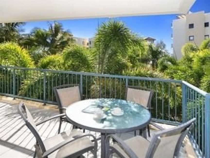 Seaforth Apt 333, Alexandra Headland, QLD