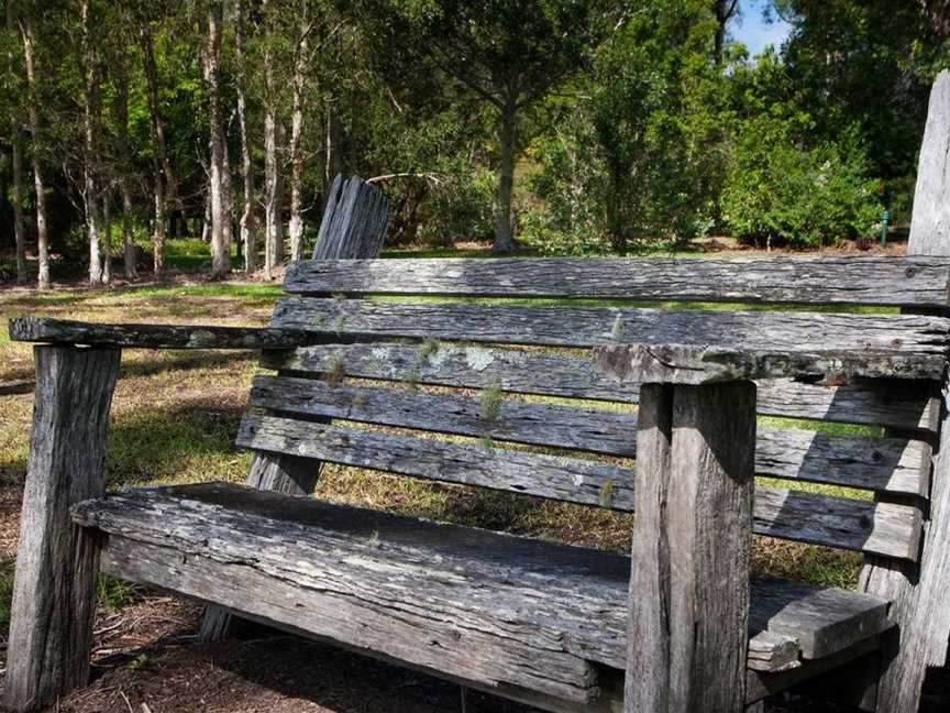 Lake Weyba Cottages Noosa, Peregian Beach, QLD