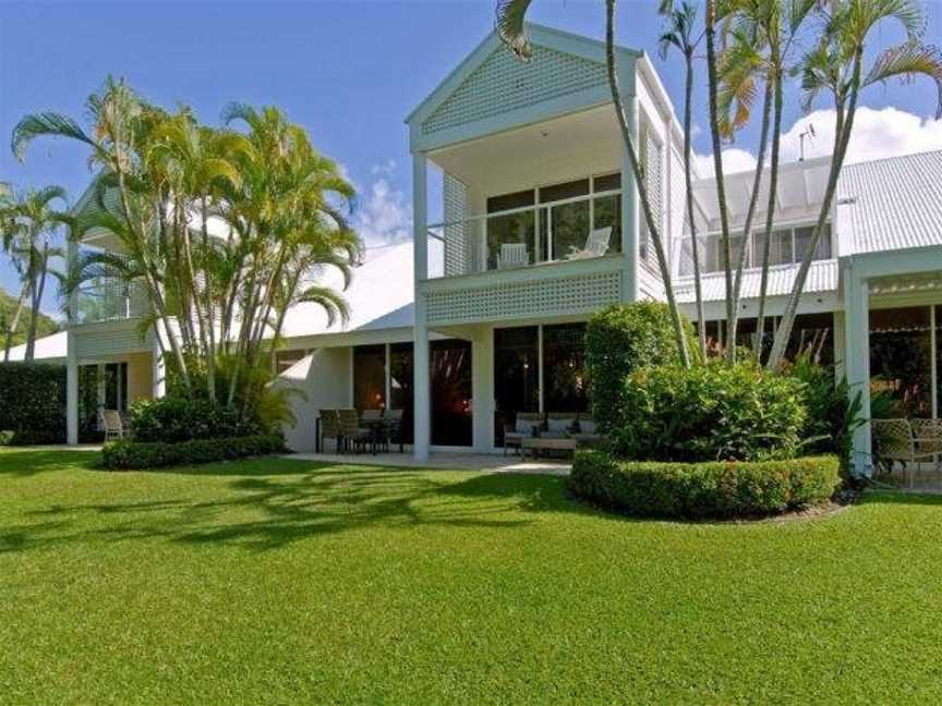 452 Mirage, Port Douglas, QLD