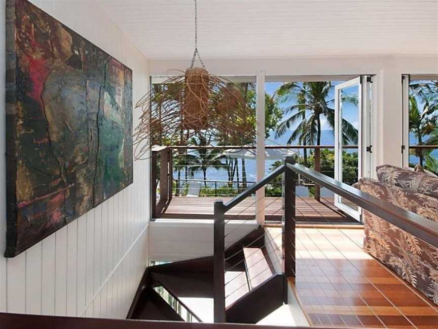 15 Wharf Street, Port Douglas, QLD