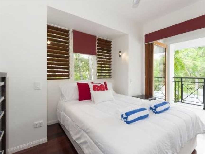 6 Templemoon, Port Douglas, QLD