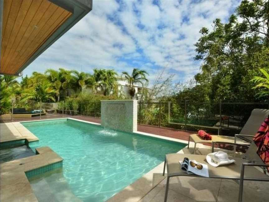 3/23 Murphy Street - Luxury Holiday Villa, Port Douglas, QLD