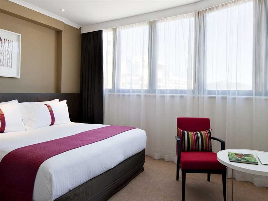 Hotel Grand Chancellor Townsville, Townsville, QLD