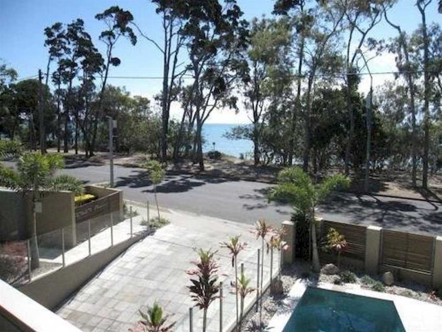 WATERMARK APARTMENTS HERVEY BAY, Scarness, QLD