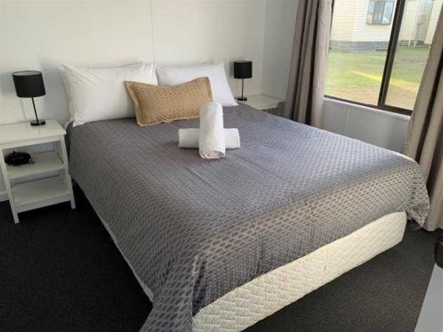 Swansea Holiday Park Tasmania, Swansea, TAS