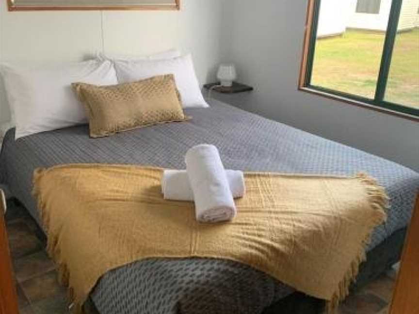 Swansea Holiday Park Tasmania, Swansea, TAS