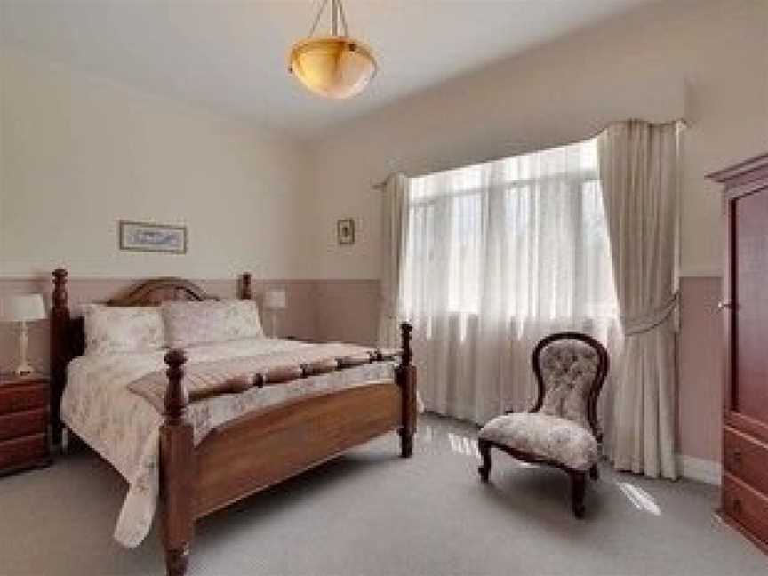 Walton House Bed & Breakfast, Huonville, TAS