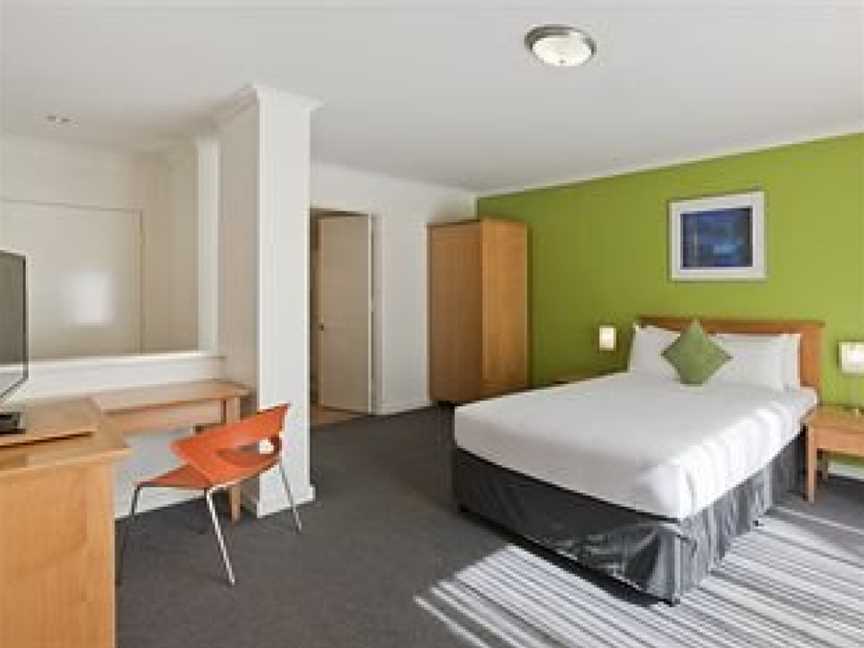 ibis Styles Alice Springs Oasis, The Gap, NT