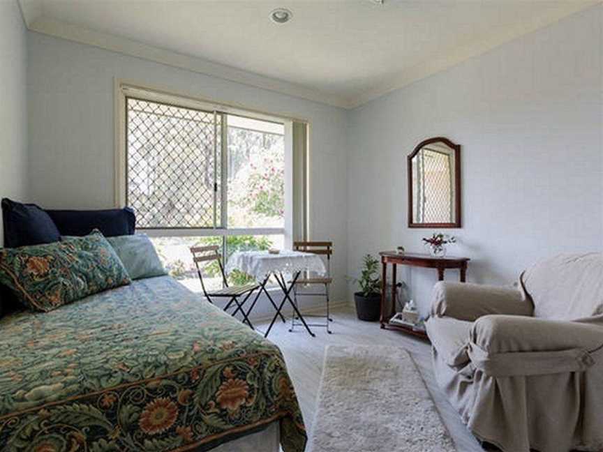 Boutique BnB, Varsity Lakes, QLD