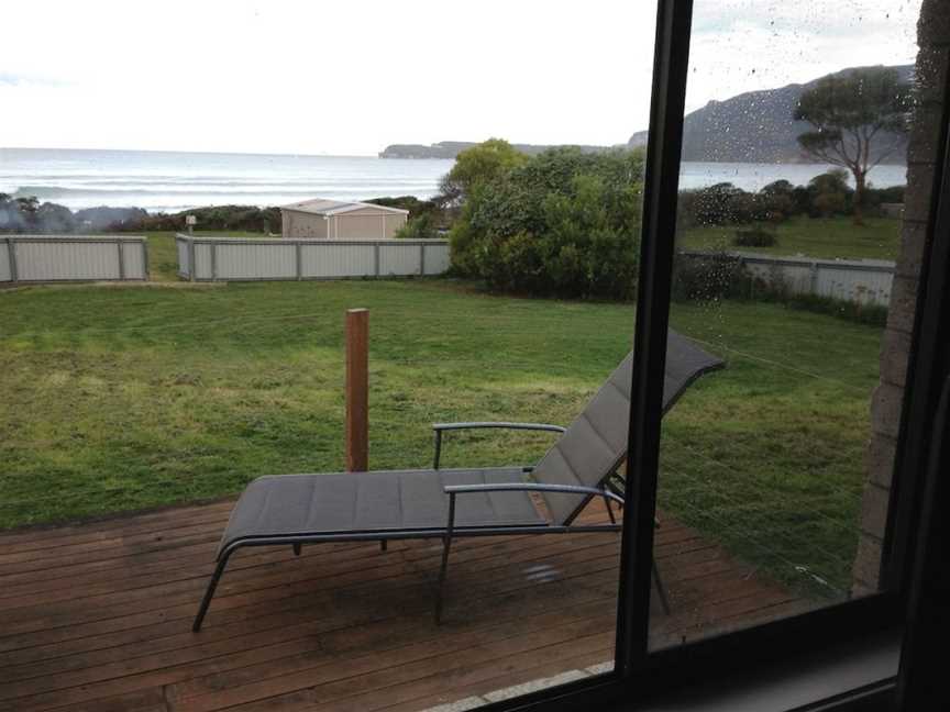 Eaglehawk Neck Beach House, Eaglehawk Neck, TAS