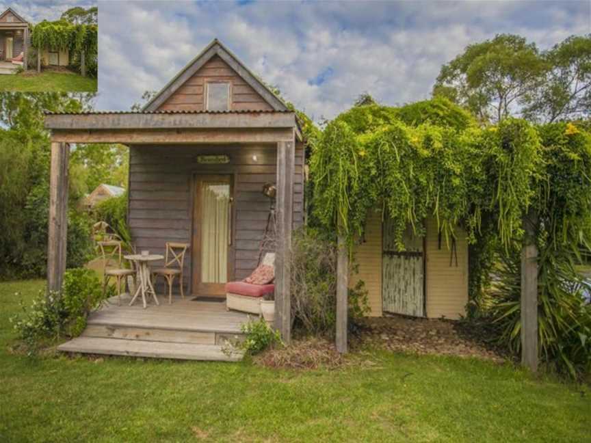 The Laurels of Chinchilla, Chinchilla, QLD