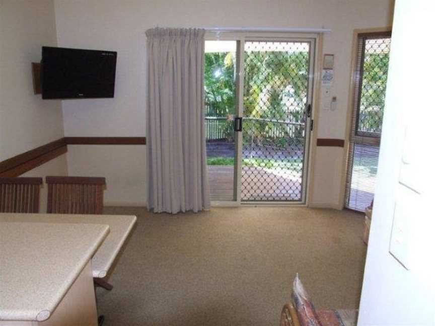 Ingenia Holidays Hervey Bay, Torquay, QLD