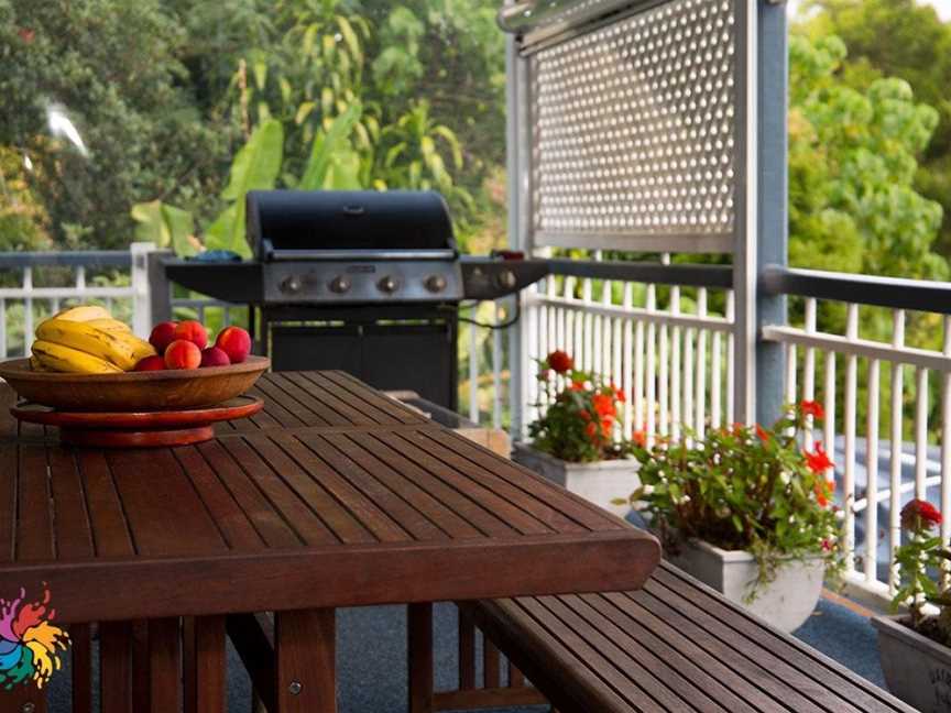 Maleny Wildlife Holiday House, North Maleny, QLD