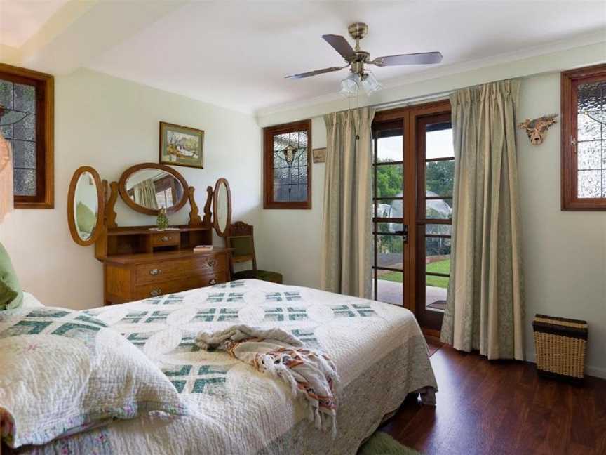 Maleny Wildlife Holiday House, North Maleny, QLD