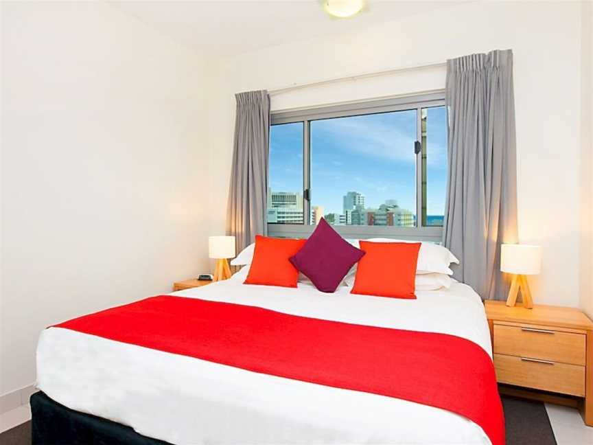 Darwin Executive Suites & FREE CAR, Darwin, NT