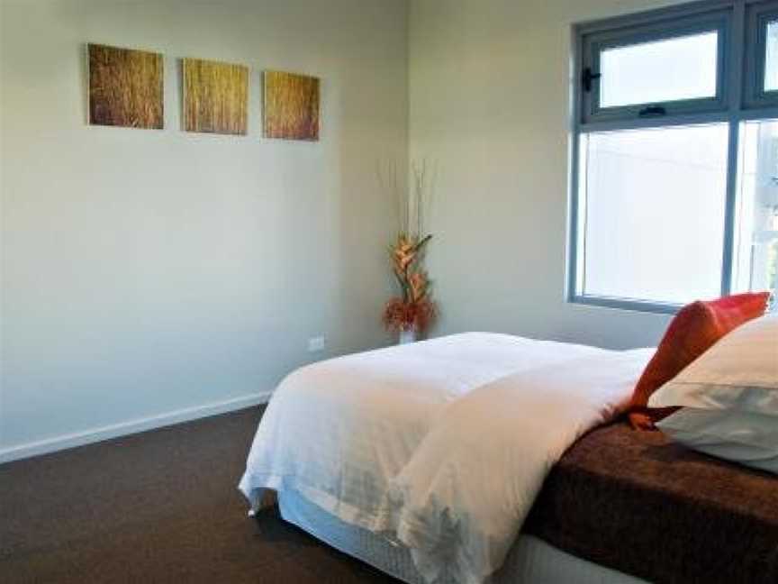 One30 Esplanade Serviced Apartments, Darwin, NT