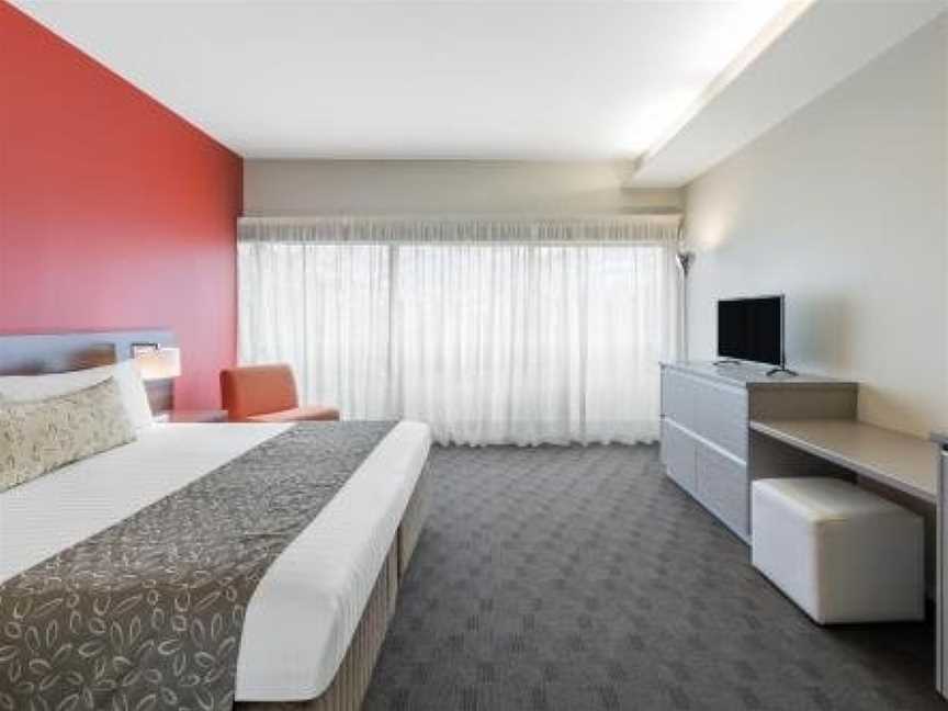 Travelodge Hotel Hobart Airport, Cambridge, TAS