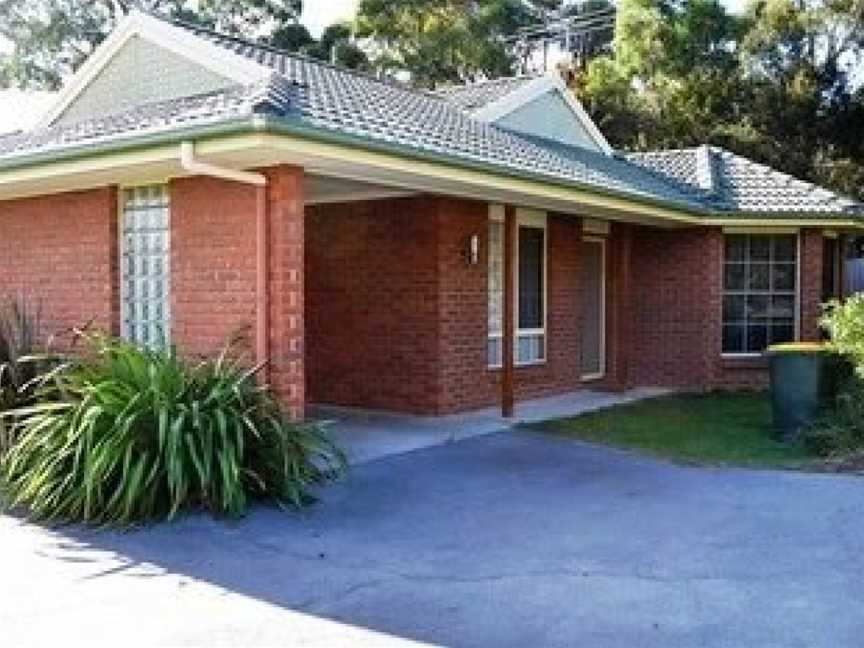 Freycinet Villa 1, Coles Bay, TAS