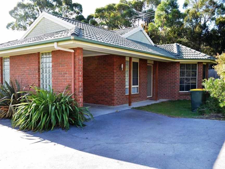 Freycinet Villa 2, Coles Bay, TAS