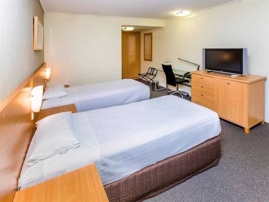 ibis Styles Canberra Eagle Hawk, Sutton, ACT