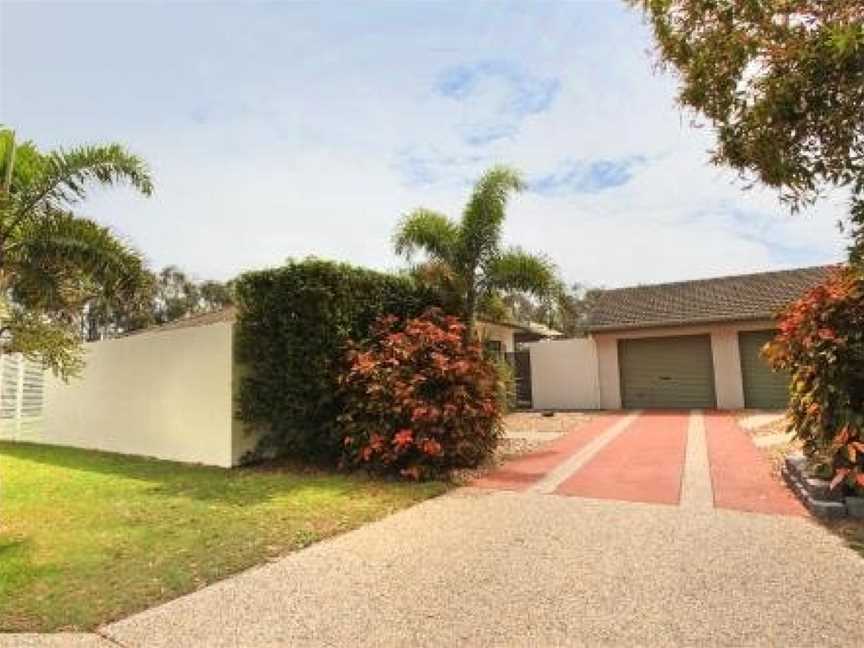 6 Petrie Ave, Marcoola, Pet Friendly, Linen supplied, Marcoola, QLD