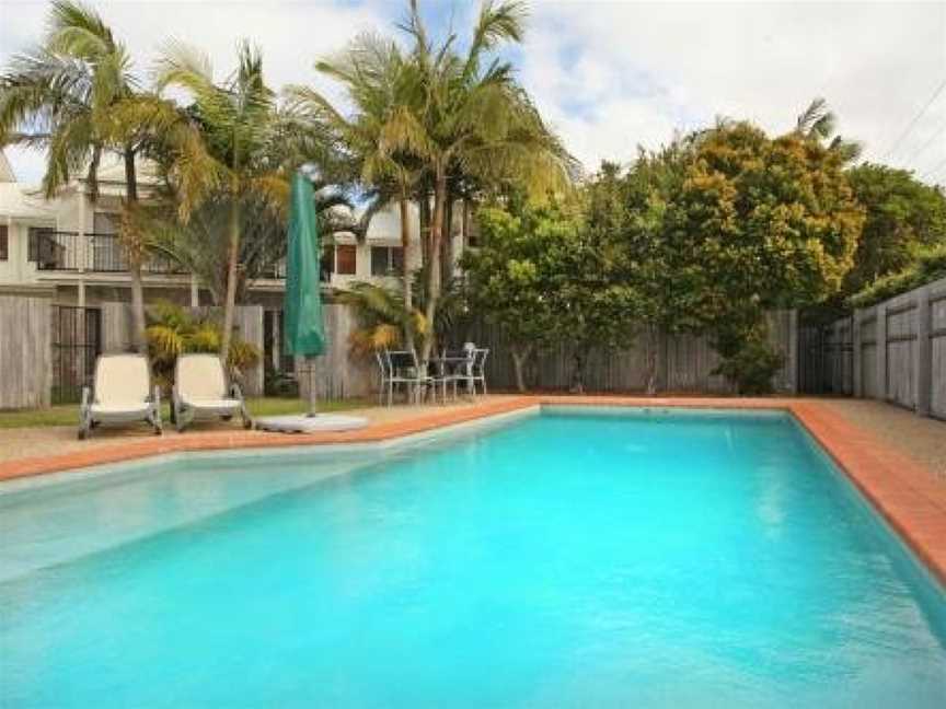 Unit 9 Marcoola Shores 1 Flindersia Street Marcoola, 500 BOND, LINEN INCLUDED, Marcoola, QLD