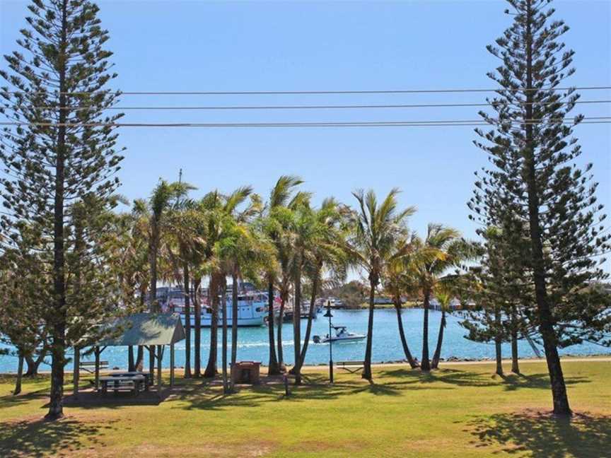 10 Harbour Parade, Buddina, QLD